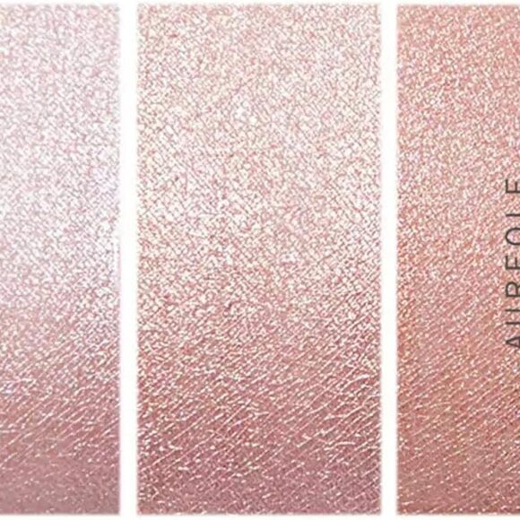 🆕 NIB ✨ ZOEVA Strobe Gel AUREOLE - Picture 4 of 4